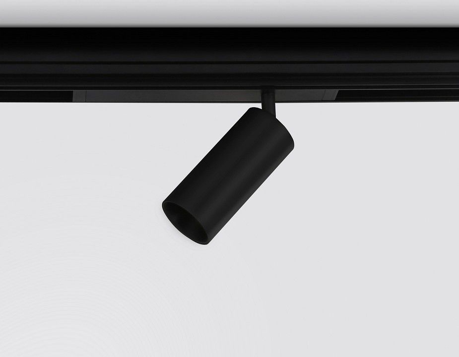 Светильник на штанге Ambrella Light GL GL1630