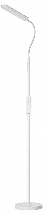 Торшер Citilux Alex CL804050