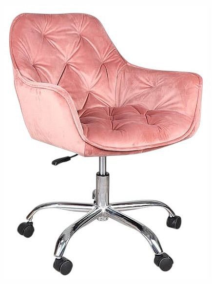 Кресло компьютерное Q-190