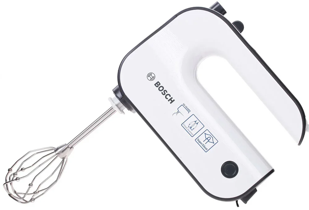 Миксер Bosch MFQ 4020