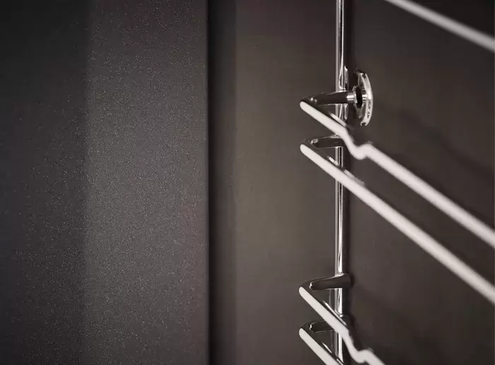 Духовой шкаф Electrolux EOD5C71X