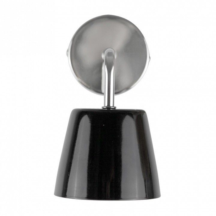 Бра Lighthall Lusio LH012107
