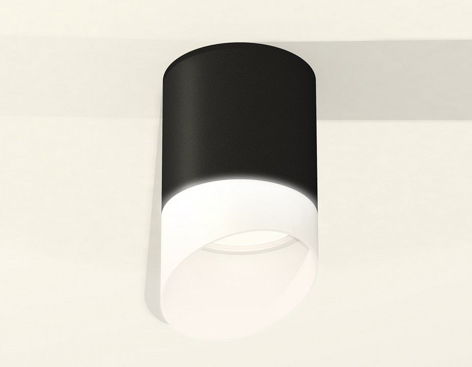 Накладной светильник Ambrella Light XS XS6302066