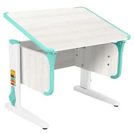 Стол учебный Дэми 4-75 472727