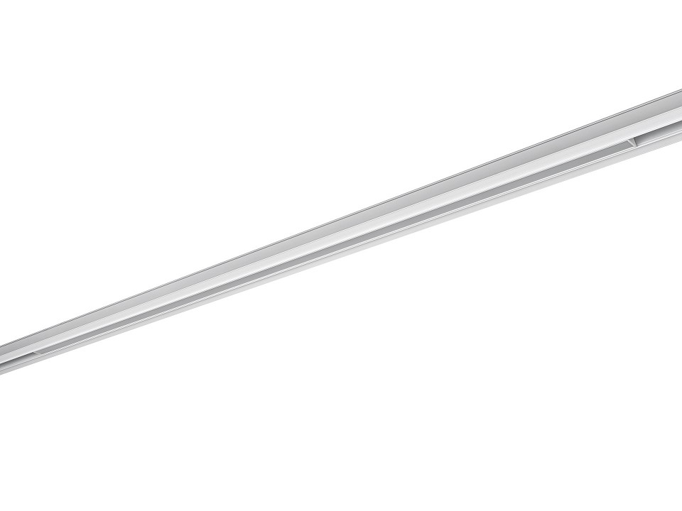 Накладной светильник Lumker SY-LINK 00-00016846