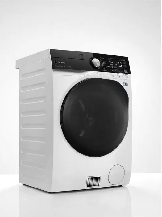 Стирально-сушильная машина Electrolux EW9WR161BC
