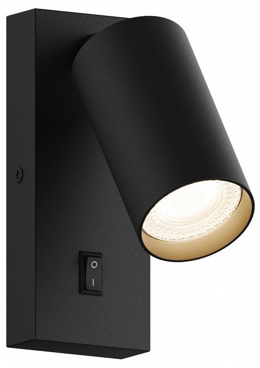 Бра Hesby Lighting Edge HSBL_0125