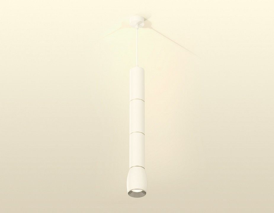 Подвесной светильник Ambrella Light XP XP1122025