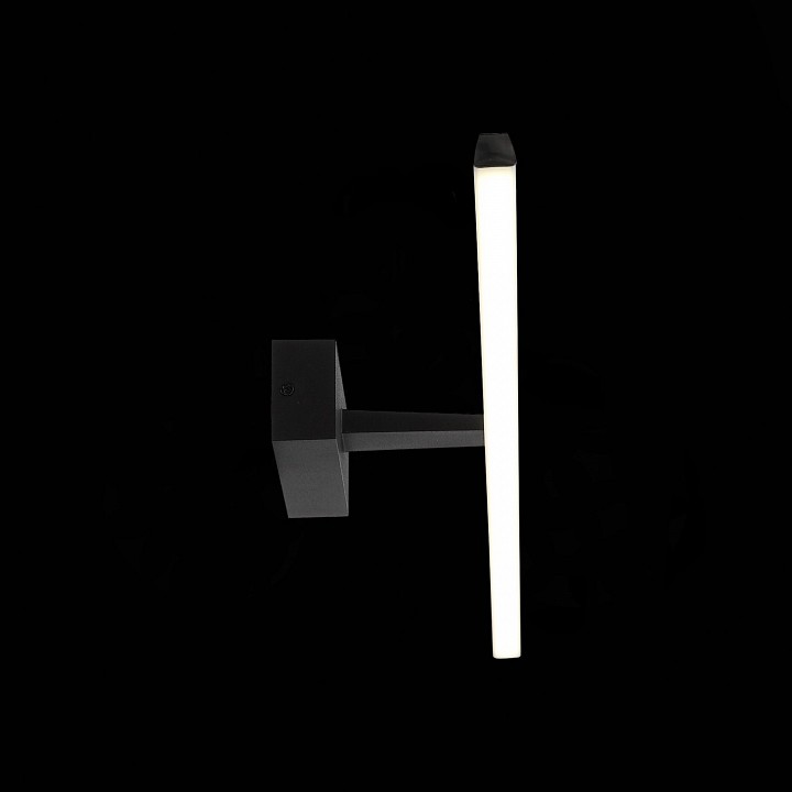 Подсветка для зеркала ST-Luce Mareto SL446.411.01