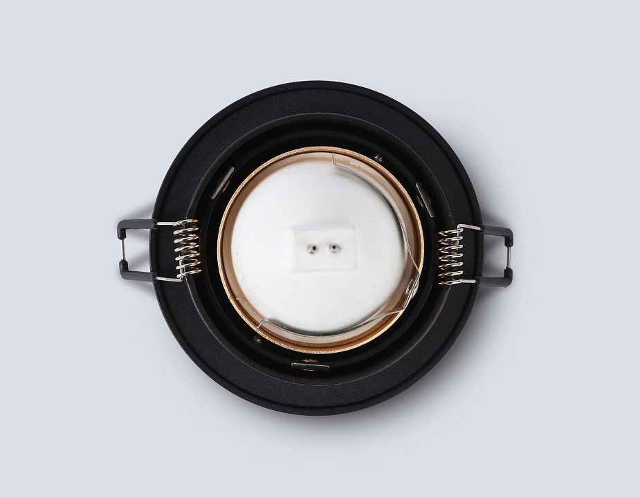 Встраиваемый светильник Ambrella Light TN TN102825