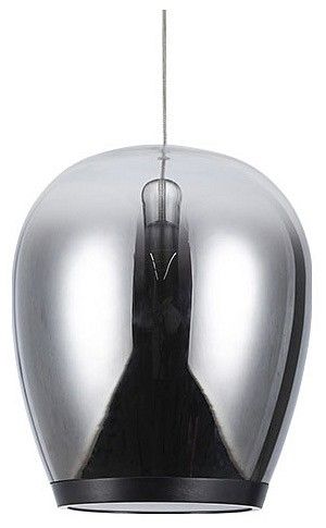 Подвесной светильник Divinare Campo 5875/51 SP-20 Подвесной светильник Divinare Campo 5875/51 SP-20