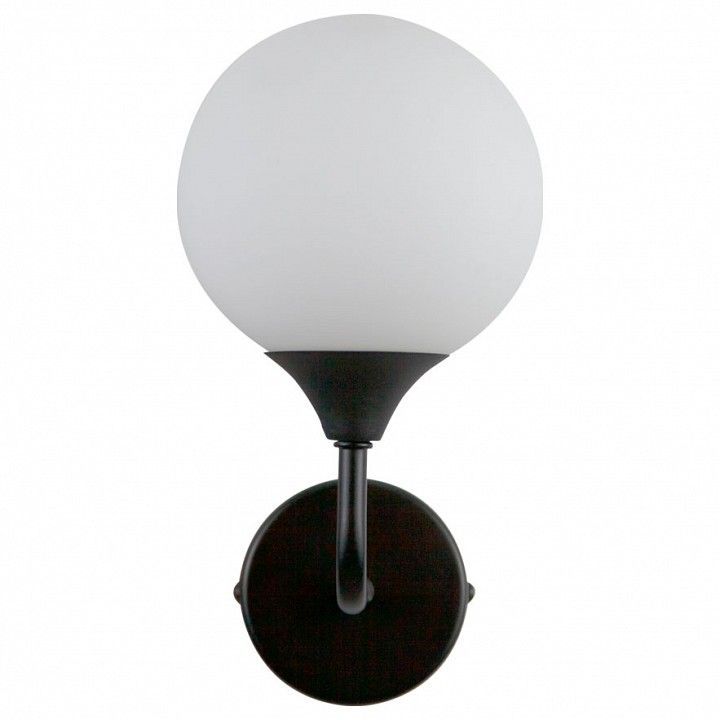 Бра Lighthall Vivari LH012140