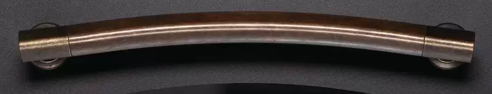 Духовой шкаф Korting OGG 741 CRN