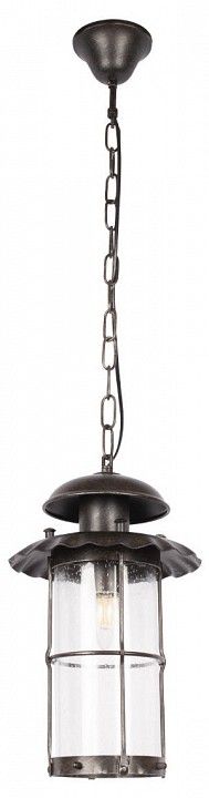 Подвесной светильник Loft it Palermo 100015P