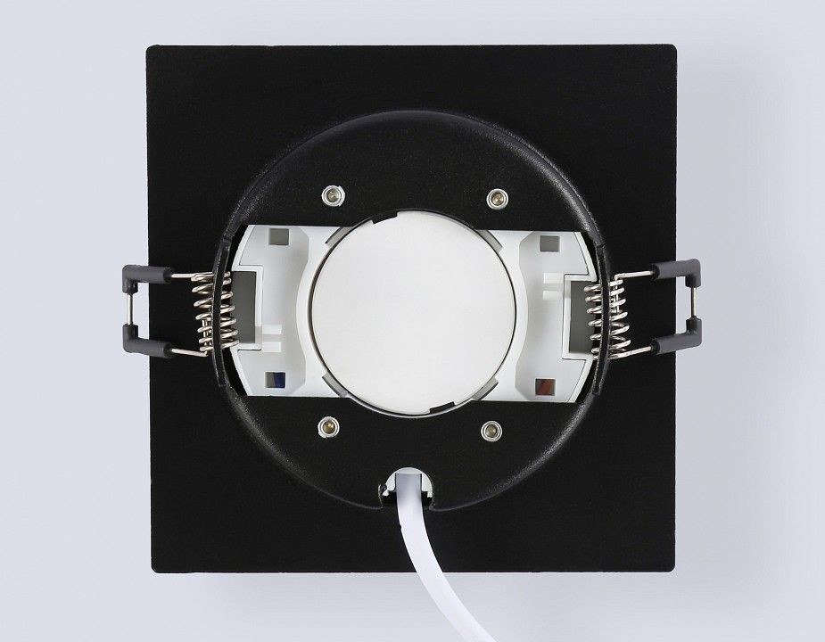 Встраиваемый светильник Ambrella Light TN TN6739