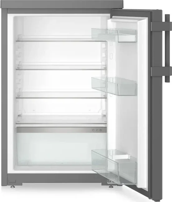 Холодильник Liebherr Rdgd 1400 Pure