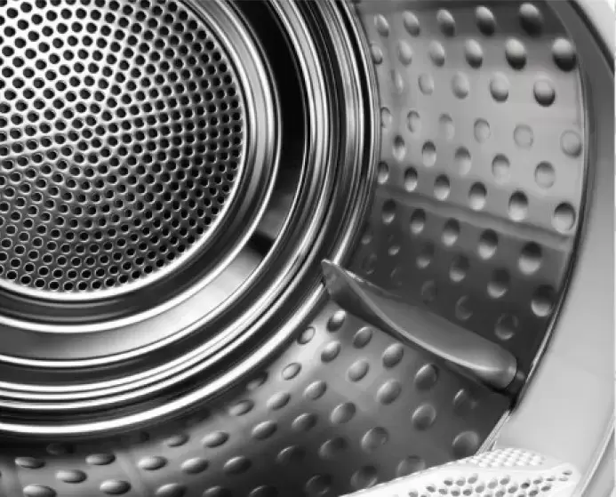 Сушильная машина Electrolux EW8HR359S