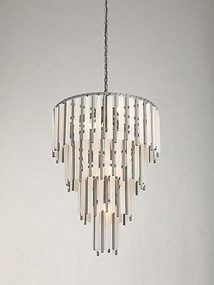 Подвесная люстра Vitaluce V5892 V5892-9/10