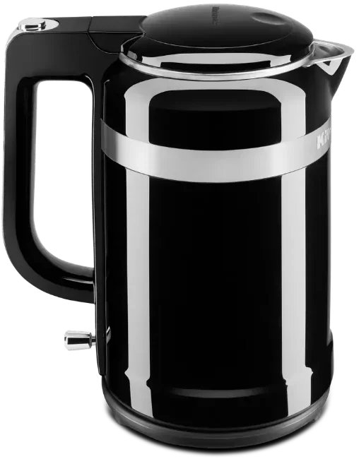 Чайник KitchenAid 5KEK1565EOB
