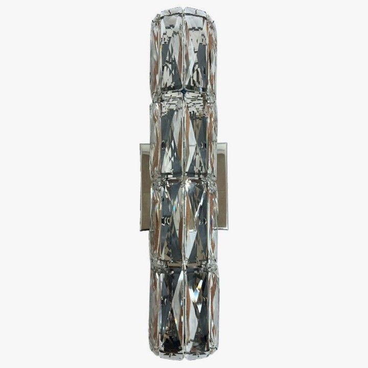 Бра Alfa-Light F0524 F0524-38