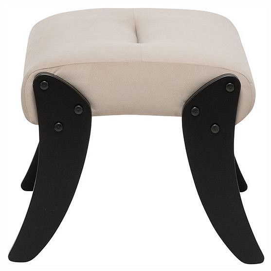 Пуф Leset Дэми 4687204634178