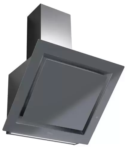 Вытяжка Teka DLV 68660 TOS STONE GREY