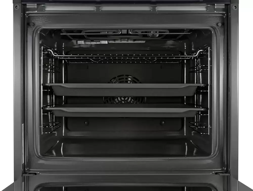 Духовой шкаф Bosch HBG 5370B0