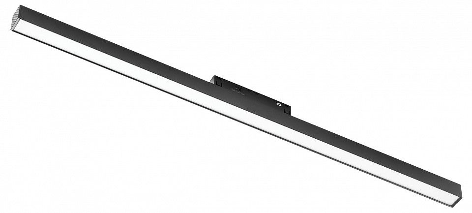 Накладной светильник Lightstar Uno CCT 269607CCT