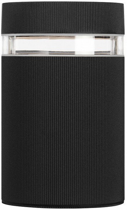 Накладной светильник Эра  GBW-102-BL-0160