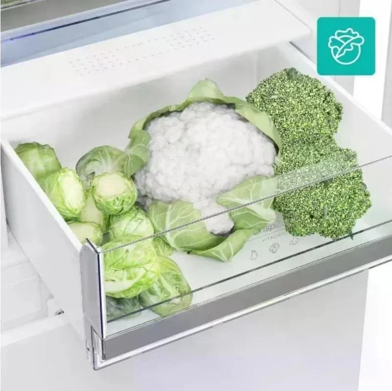 Холодильник Gorenje RK4181PS4