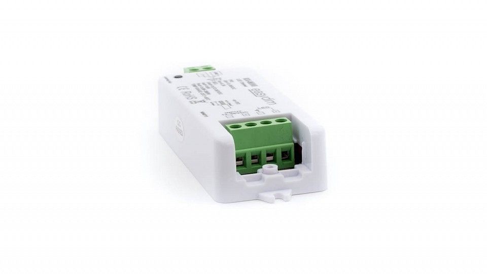 Контроллер EasyDim  00-00001502