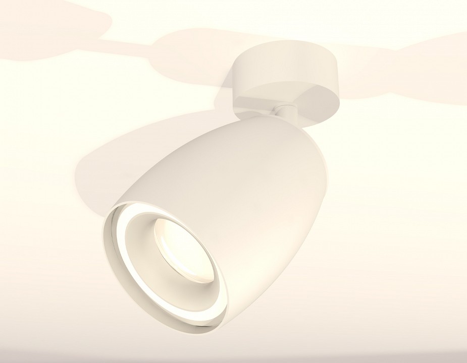 Спот Ambrella Light XM XM1122003