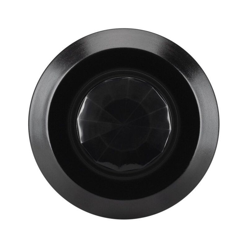 Датчик движения Arlight PRIME-PIR 054731(1)