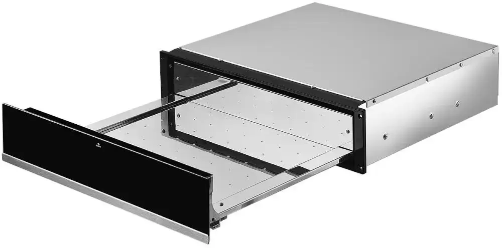 Встраиваемый подогреватель посуды Kuppersberg KWD 600 BX