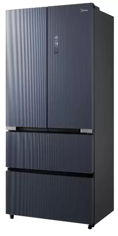 Холодильник Midea MDRF705BIE70