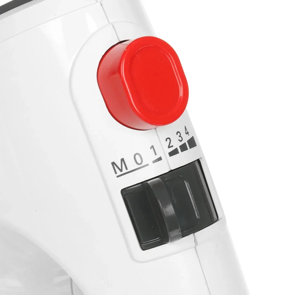 Миксер Bosch MFQ22100S