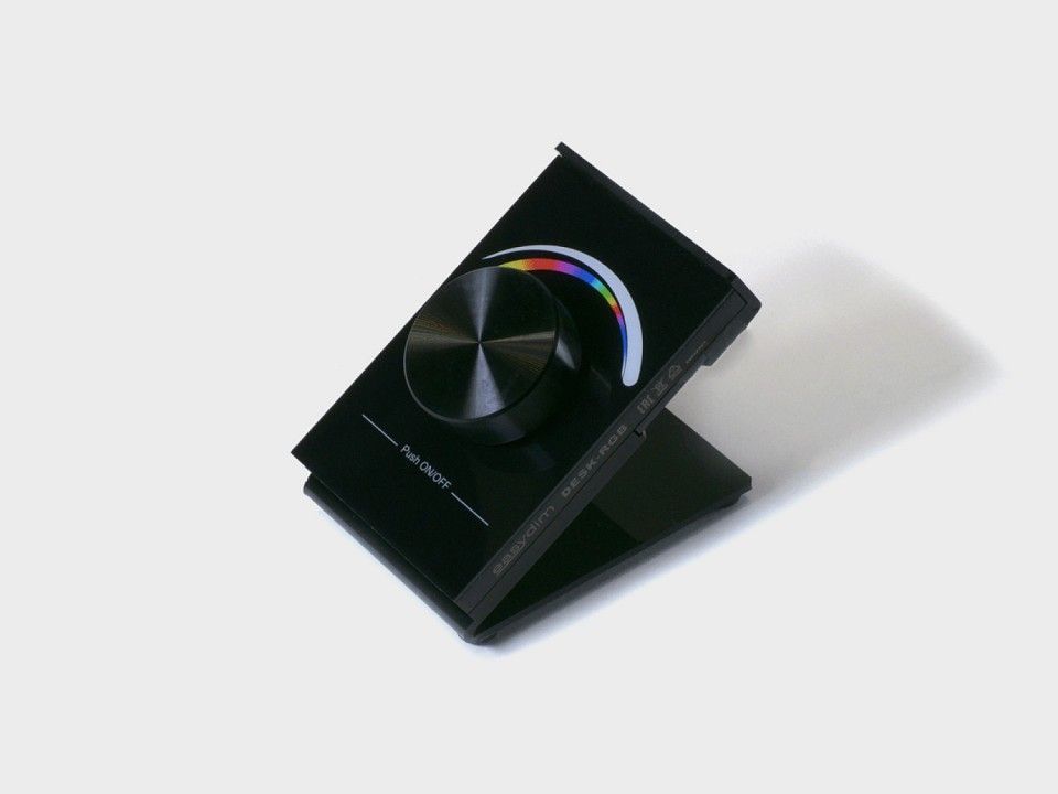Пульт ДУ EasyDim  00-00001516