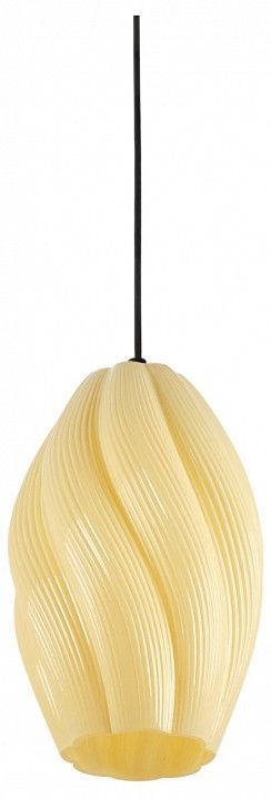Подвесной светильник MyFar Manuel MR2563-1P