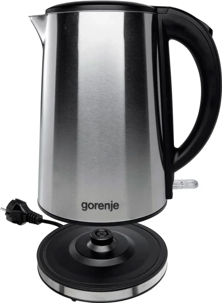 Чайник Gorenje K15DWS