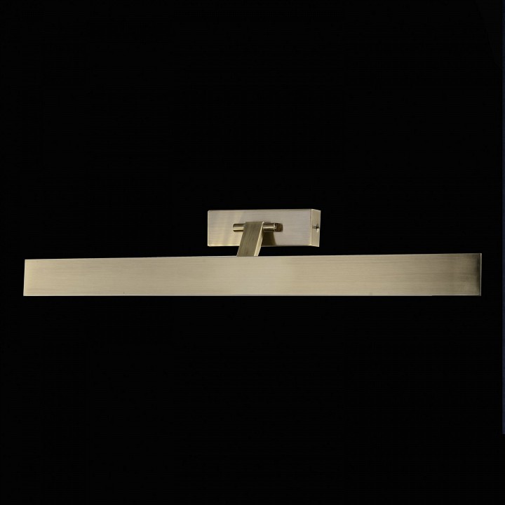 Подсветка для картины ST-Luce SL596 SL596.301.01