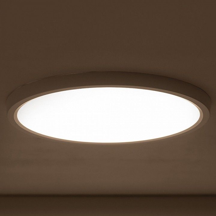 Встраиваемый светильник Nowodvorski Multi Led L 11358