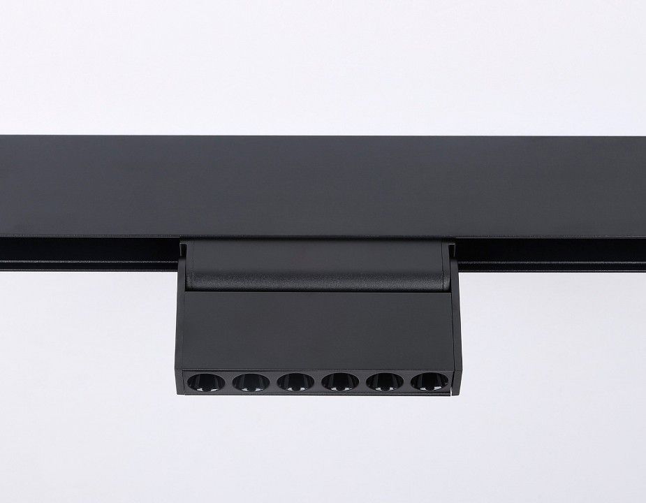 Накладной светильник Ambrella Light GL GL4040