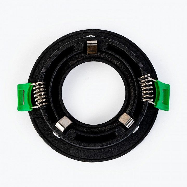 Встраиваемый светильник LEDS POWER SPOT 009643
