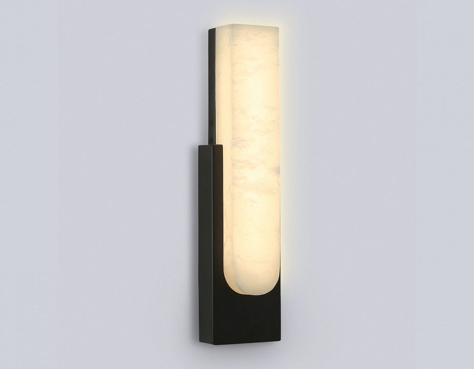 Бра Ambrella Light LH LH53695