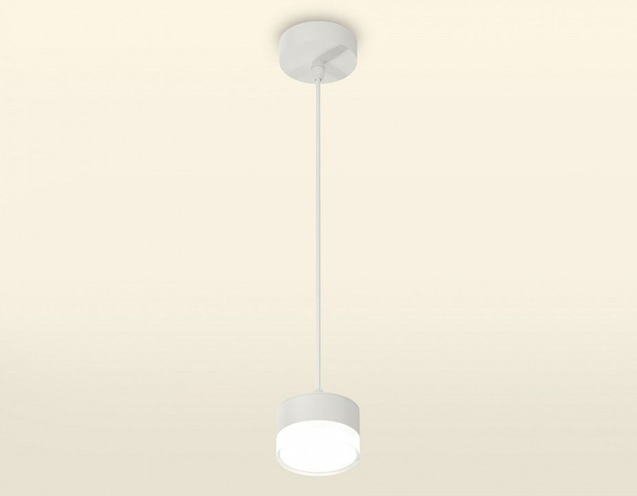 Подвесной светильник Ambrella Light XP XP8110025