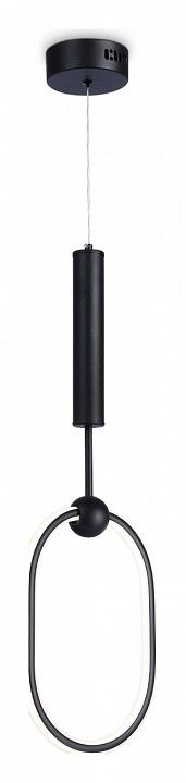 Подвесной светильник Ambrella Light FL FL10577