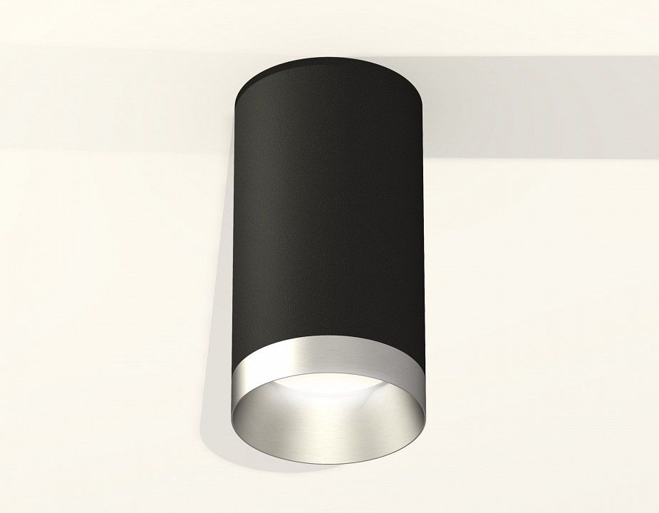 Накладной светильник Ambrella Light XS XS6323023