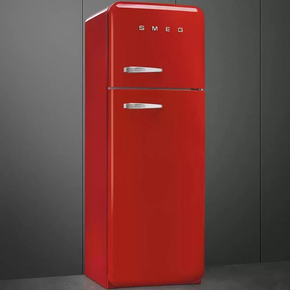 Холодильник Smeg FAB30RR1