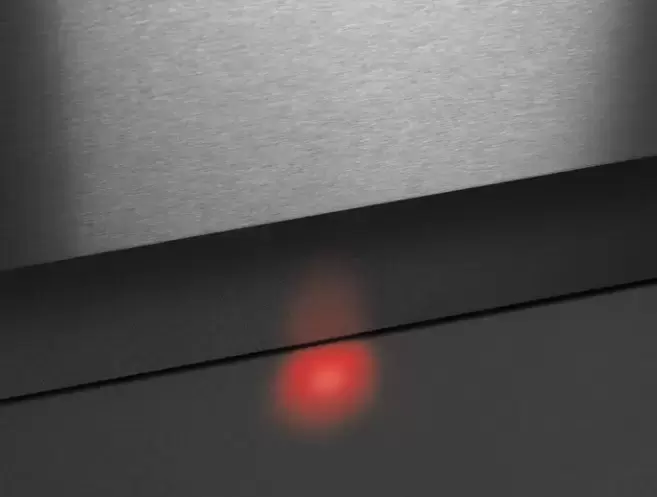 Встраиваемая посудомоечная машина AEG FSS5261XZ