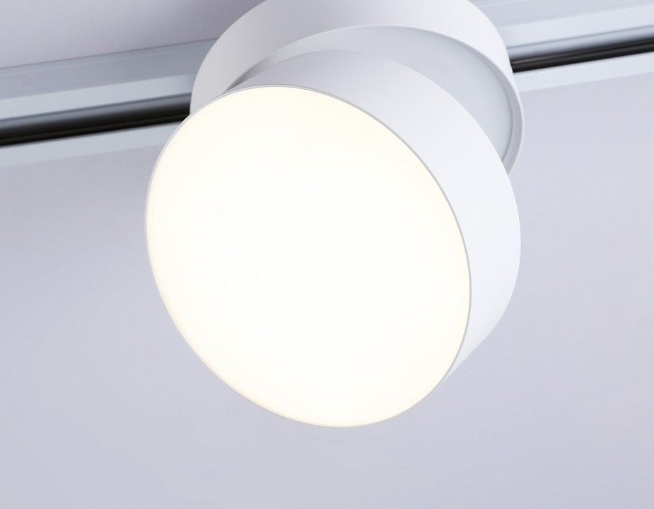 Светильник на штанге Ambrella Light GL GL6872